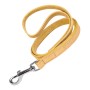 Laisse pour Chien Gloria Oasis 3 x 60 cm Jaune