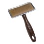 Brosse pour Chiens Carda M Alambic Sas M