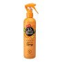 Spray déodorant Pet Head Ditch The Dirt Orange Chien (300 ml)