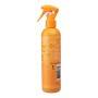 Spray déodorant Pet Head Ditch The Dirt Orange Chien (300 ml)