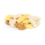 Snack pour chiens Gloria Biscuit (500 g)