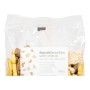 Snack pour chiens Gloria Biscuit (500 g)