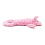 Jouet pour chien Gloria Dogmonsters Rose Cochon