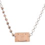 Collier Femme Victorio & Lucchino VJ0277CO (70 cm)