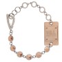 Bracelet Femme Victorio & Lucchino VJ0278BR