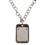 Collier Femme Victorio & Lucchino VJ0284CL