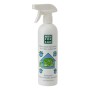 Détachant Menforsan Animaux de compagnie (500 ml)