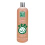 Shampooing Men for San Chien Huile de vison Orange (1 L)