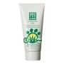 Crème Protectrice Men for San Chien Aloe Vera Chat (50 ml)