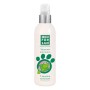 Spray Attractif pour chiens et chats Menforsan 125 ml