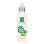 Protecteur buccal Menforsan Chien Chats 125 ml