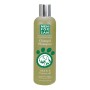 Shampoing pour animaux de compagnie Menforsan Arbre à thé (300 ml)