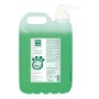 Shampooing Men for San Chien Aloe Vera (5 L)