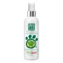 Conditionneur Démêlant Menforsan Chien Spray (125 ml)