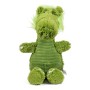 Jouet pour chien en peluche Gloria Karl Monstre Polyester Feuille de Mousse