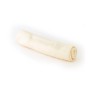 Snack pour chiens Gloria Snackys Rawhide 20-23 cm Rouleau 12 Unités