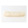 Snack pour chiens Gloria Snackys Rawhide 20-23 cm Rouleau 12 Unités