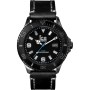 Montre Homme Ice VT.BK.B.L.13 (ø 44 mm)