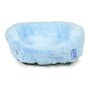 Lit pour chiens Gloria BABY Bleu (45 x 35 cm)