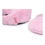 Lit pour chiens Gloria BABY Rose (45 x 35 cm)