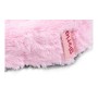 Lit pour chiens Gloria BABY Rose (45 x 35 cm)