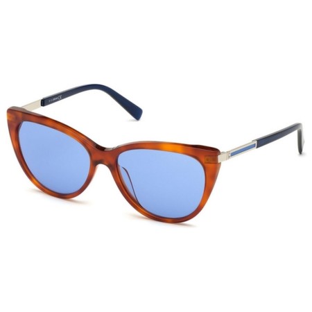 Lunettes de soleil Femme Just Cavalli JC917S-5653V (ø 56 mm)