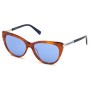 Lunettes de soleil Femme Just Cavalli JC917S-5653V (ø 56 mm)