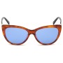 Lunettes de soleil Femme Just Cavalli JC917S-5653V (ø 56 mm)