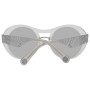 Lunettes de soleil Femme Roberto Cavalli RC1109-5321C (ø 53 mm)