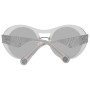 Lunettes de soleil Femme Roberto Cavalli RC1109-5321C (ø 53 mm)