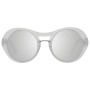 Lunettes de soleil Femme Roberto Cavalli RC1109-5321C (ø 53 mm)