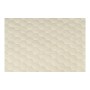 Lit pour chiens Gloria SWEET Beige (80 x 60 cm)