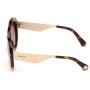 Lunettes de soleil Femme Roberto Cavalli RC1109-5352G (ø 53 mm)