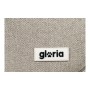 Lit pour chiens Gloria SWEET Gris (40 x 40 cm)