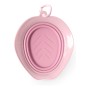 Fontaine à boire United Pets Leaf Ordinateur portable Rose