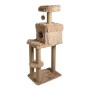 Grattoir pour Chats Gloria Amazonas Arbre Beige