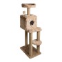 Grattoir pour Chats Gloria Amazonas Arbre Beige