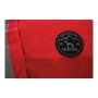 Manteau pour Chien Norton 360 Uppsala Rouge 25 cm