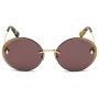 Lunettes de soleil Femme Roberto Cavalli RC1132-6230E (Ø 62 mm)