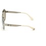 Lunettes de soleil Femme Roberto Cavalli RC1133-5995Q (ø 59 mm)