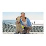 Laisse pour Chien Flexi NEW CLASSIC Taille XS