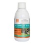 Supplément Alimentaire GS27 Complet 3 in 1 Chats Chiens adultes (500 ml)