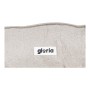 Canapé pour chien Gloria MANDI Beige Polyester (80 x 66 x 25 cm)