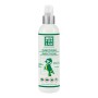 Insecticide Men for San Oiseaux Citron (250 ml)