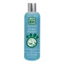 Shampoing pour animaux de compagnie Menforsan Chien Eliminateur d'odeurs (300 ml)