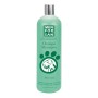 Shampoing pour animaux de compagnie Menforsan Chien Aloe Vera (1000 ml)