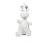 Jouet pour chien en peluche Gloria Olaf Monstre Polyester Feuille de Mousse