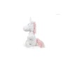 Jouet pour chien en peluche Gloria Olaf Monstre Polyester Feuille de Mousse