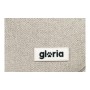 Lit pour chiens Gloria SWEET Beige (40 x 40 cm)