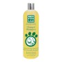 Shampooing Men for San Chien Chiots Germe de blé (1 L)